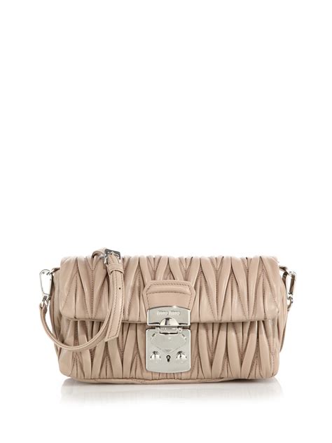 miu miu crossbody bags|mini crossbody purses.